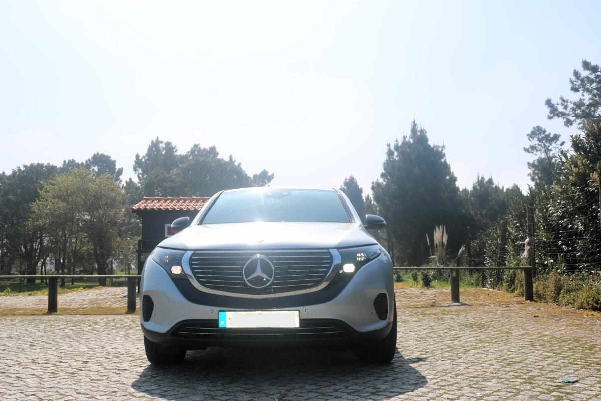 mercedes-benz-eqc-400-4matic-2020-eletrico