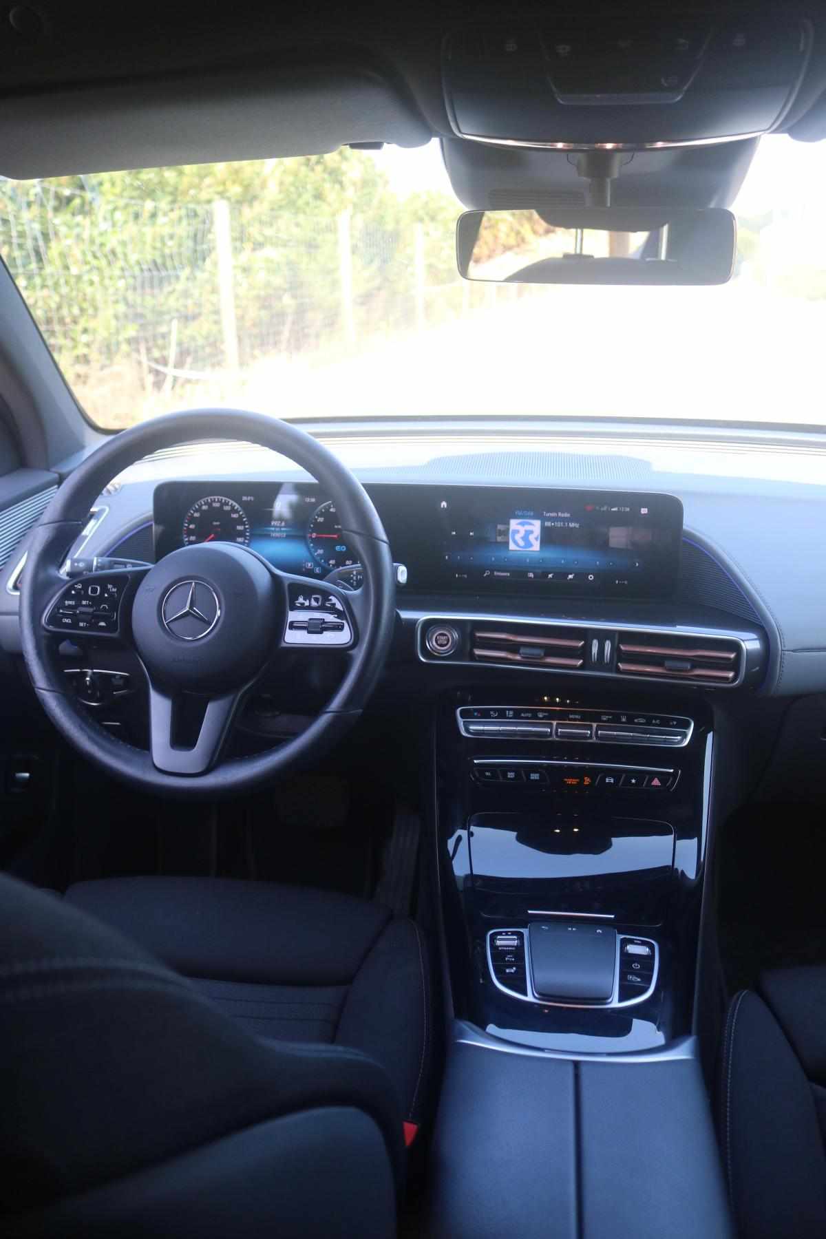 mercedes-benz-eqc-400-4matic-2020-eletrico