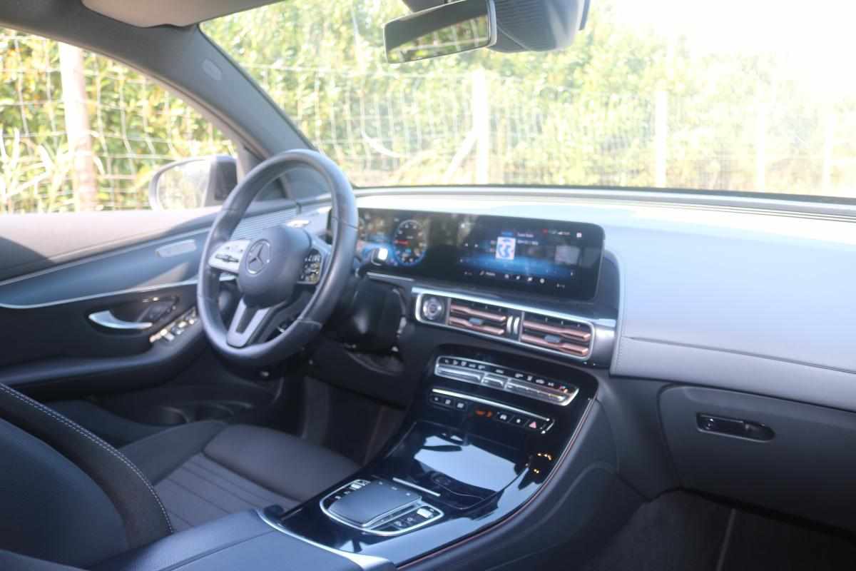 mercedes-benz-eqc-400-4matic-2020-eletrico