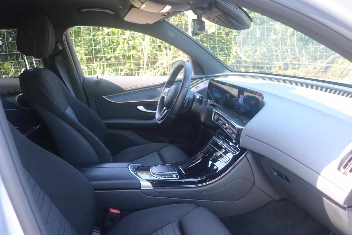 mercedes-benz-eqc-400-4matic-2020-eletrico