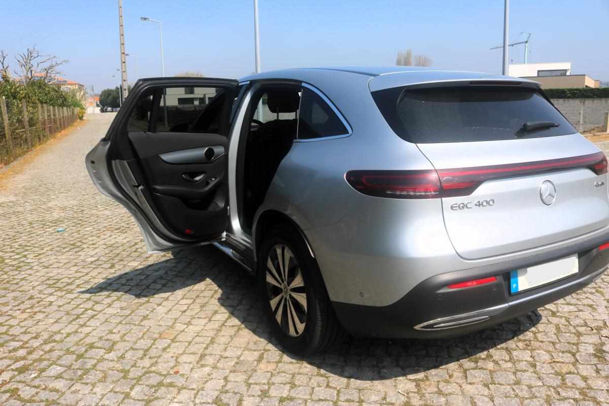 mercedes-benz-eqc-400-4matic-2020-eletrico