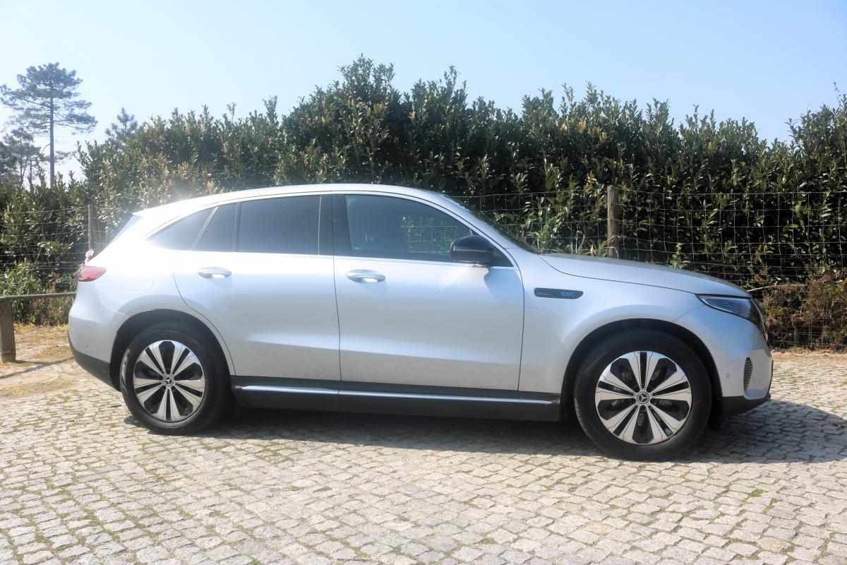 mercedes-benz-eqc-400-4matic-2020-eletrico
