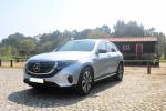 mercedes-benz-eqc-400-4matic-2020-eletrico