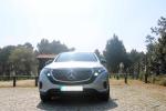 mercedes-benz-eqc-400-4matic-2020-eletrico
