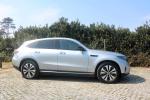 mercedes-benz-eqc-400-4matic-2020-eletrico