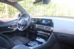 mercedes-benz-eqc-400-4matic-2020-eletrico