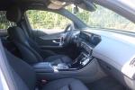 mercedes-benz-eqc-400-4matic-2020-eletrico