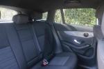 mercedes-benz-eqc-400-4matic-2020-eletrico