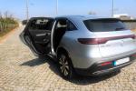 mercedes-benz-eqc-400-4matic-2020-eletrico
