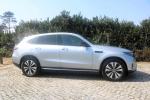 mercedes-benz-eqc-400-4matic-2020-eletrico