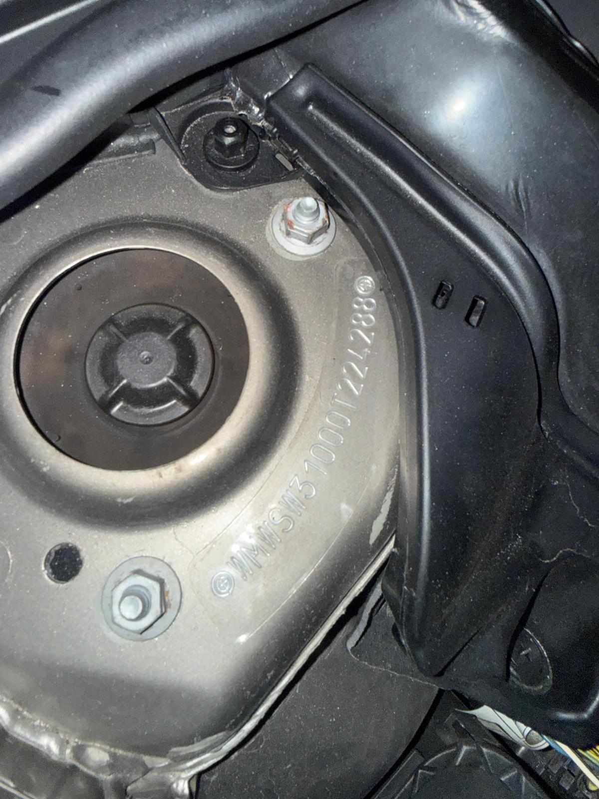 mini-hatch-d-2-0-2011-diesel-1598cc