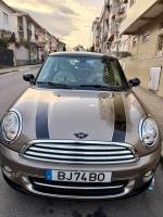 mini-hatch-d-2-0-2011-diesel-1598cc