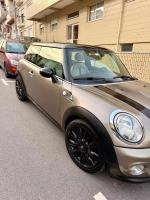 mini-hatch-d-2-0-2011-diesel-1598cc