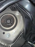 mini-hatch-d-2-0-2011-diesel-1598cc
