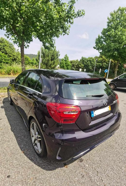 mercedes-benz-classe-a-a-180-d-1-5-2016-diesel-1461cc