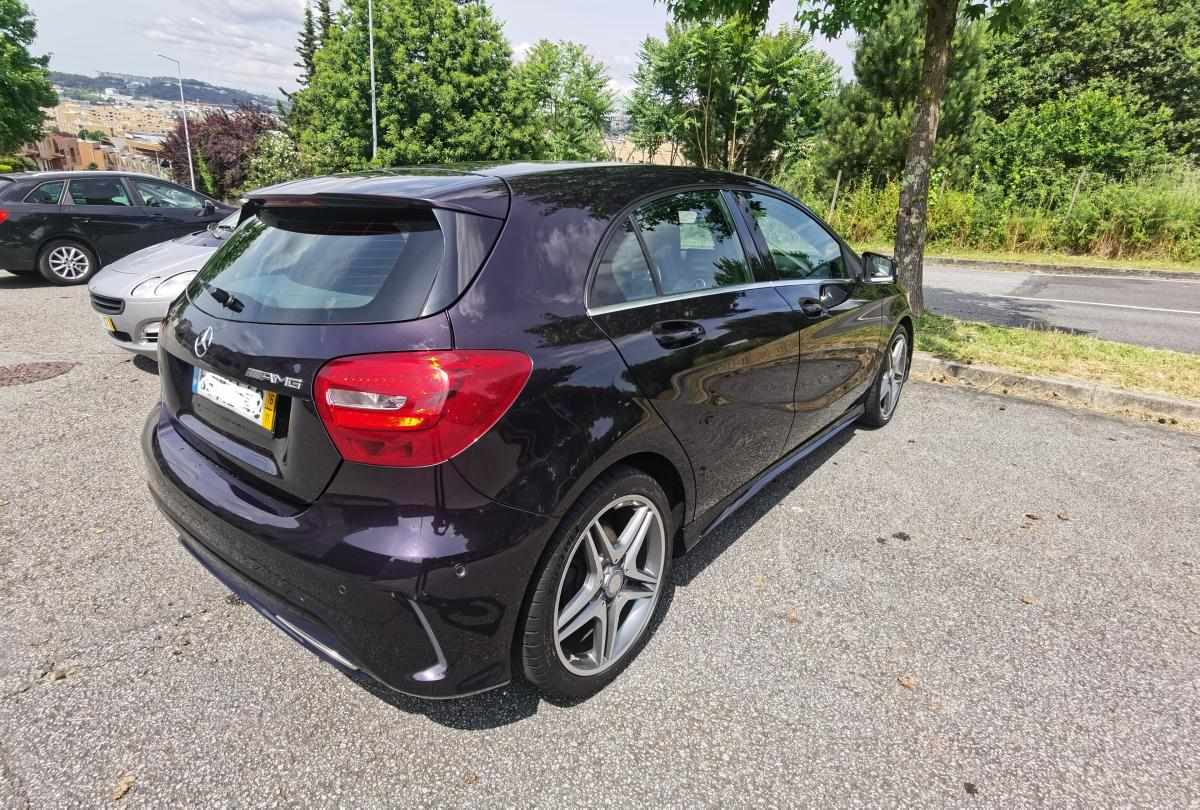 mercedes-benz-classe-a-a-180-d-1-5-2016-diesel-1461cc
