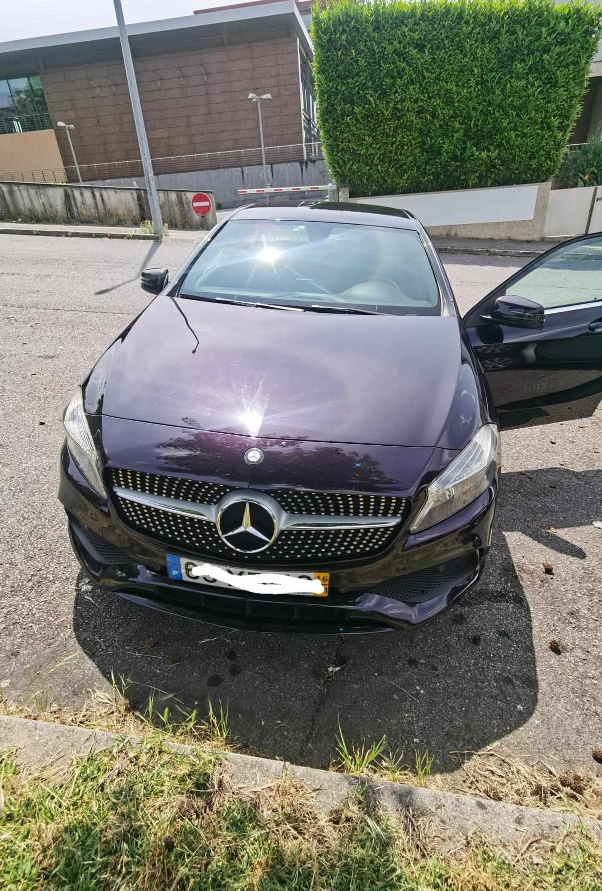 mercedes-benz-classe-a-a-180-d-1-5-2016-diesel-1461cc