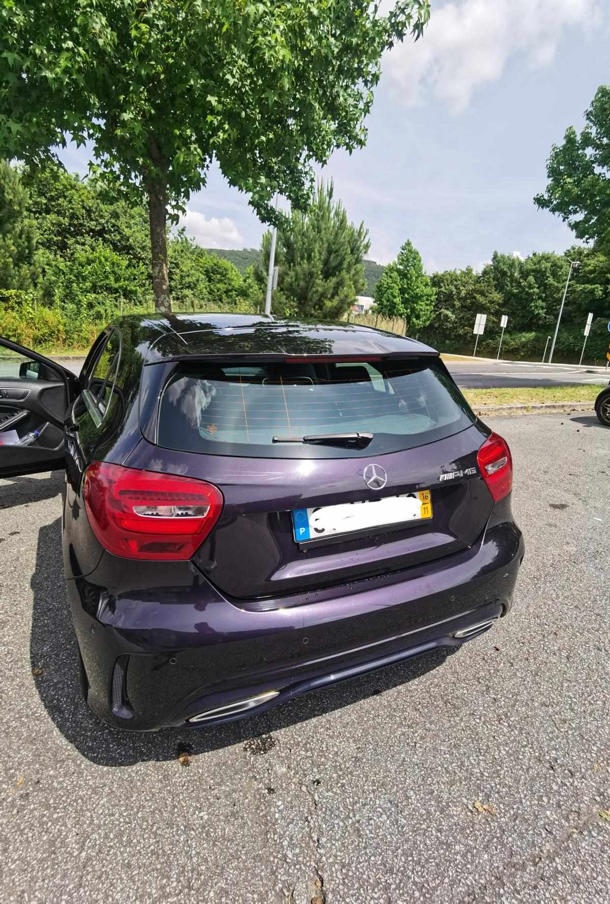 mercedes-benz-classe-a-a-180-d-1-5-2016-diesel-1461cc