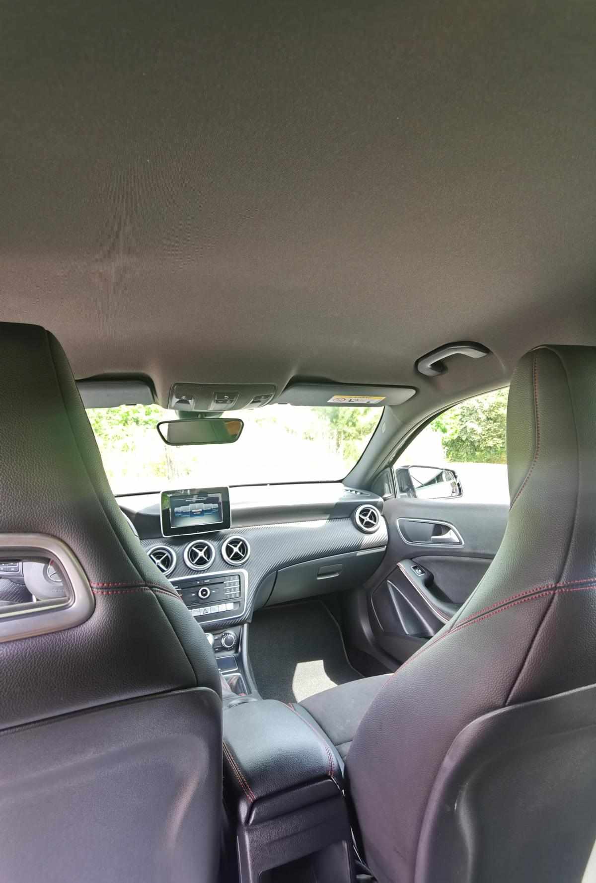 mercedes-benz-classe-a-a-180-d-1-5-2016-diesel-1461cc