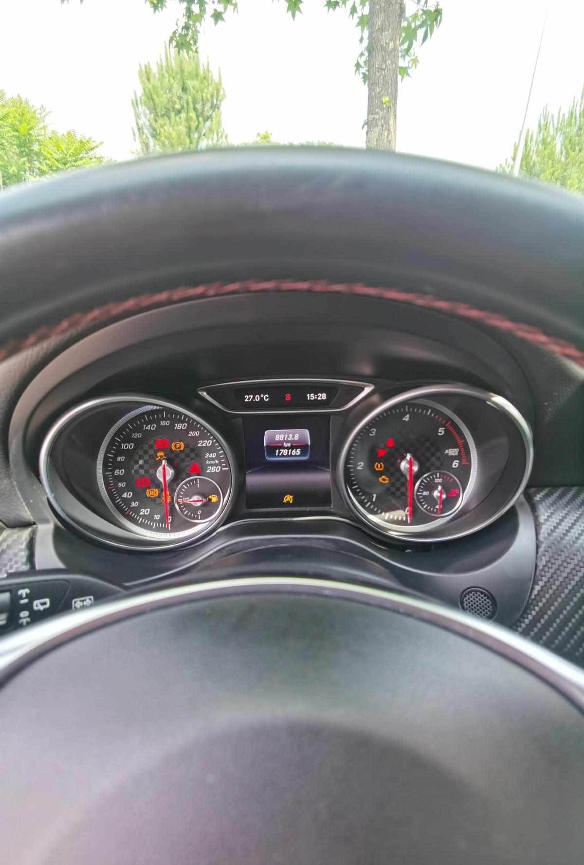 mercedes-benz-classe-a-a-180-d-1-5-2016-diesel-1461cc