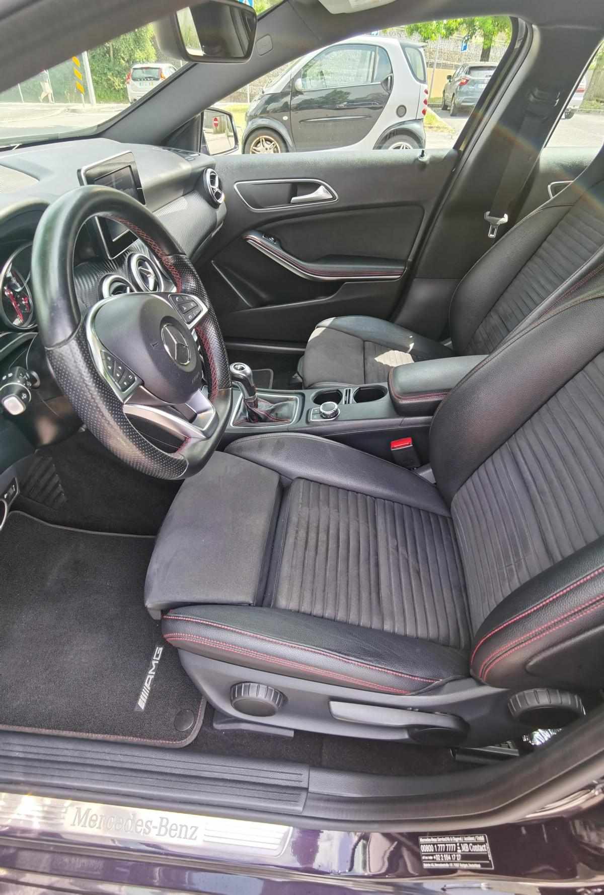 mercedes-benz-classe-a-a-180-d-1-5-2016-diesel-1461cc