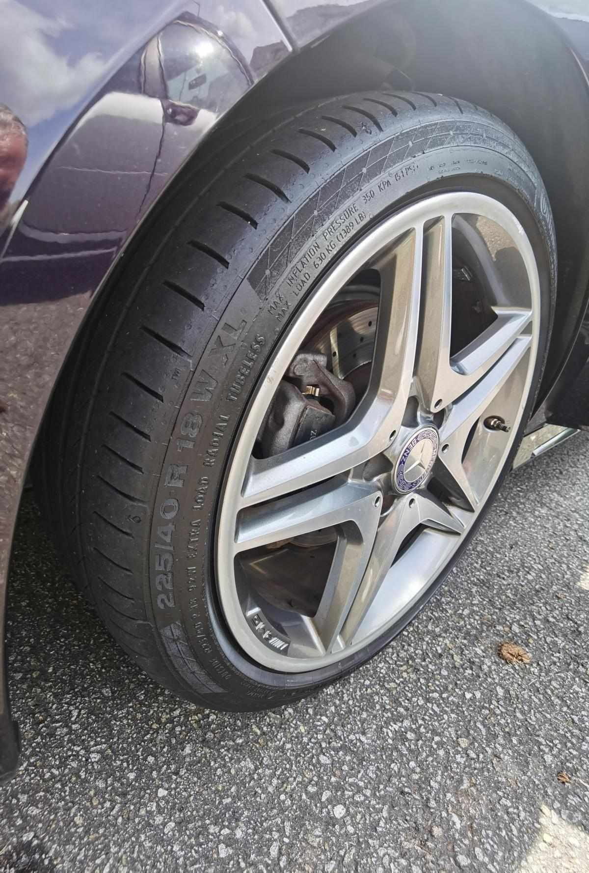 mercedes-benz-classe-a-a-180-d-1-5-2016-diesel-1461cc
