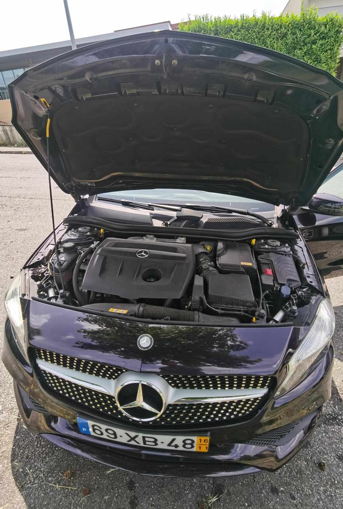 mercedes-benz-classe-a-a-180-d-1-5-2016-diesel-1461cc