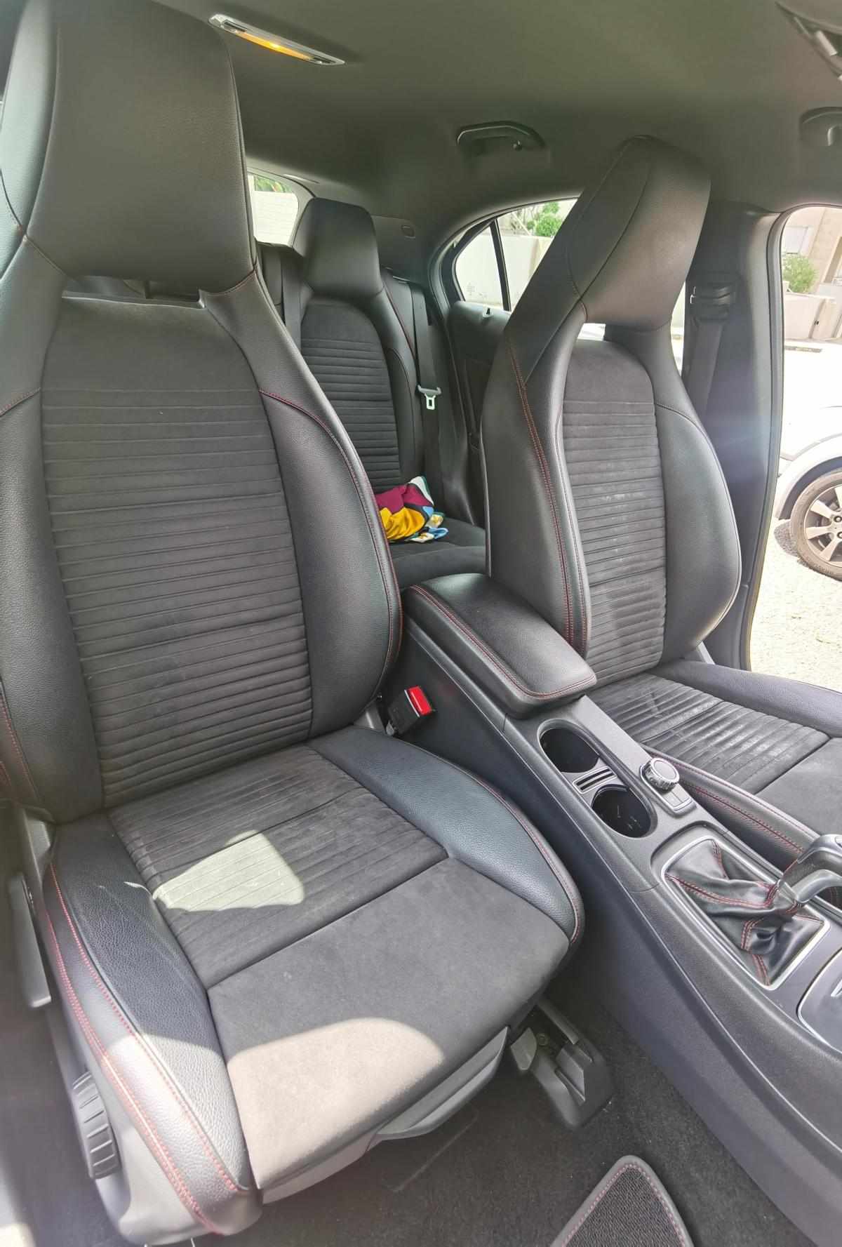 mercedes-benz-classe-a-a-180-d-1-5-2016-diesel-1461cc