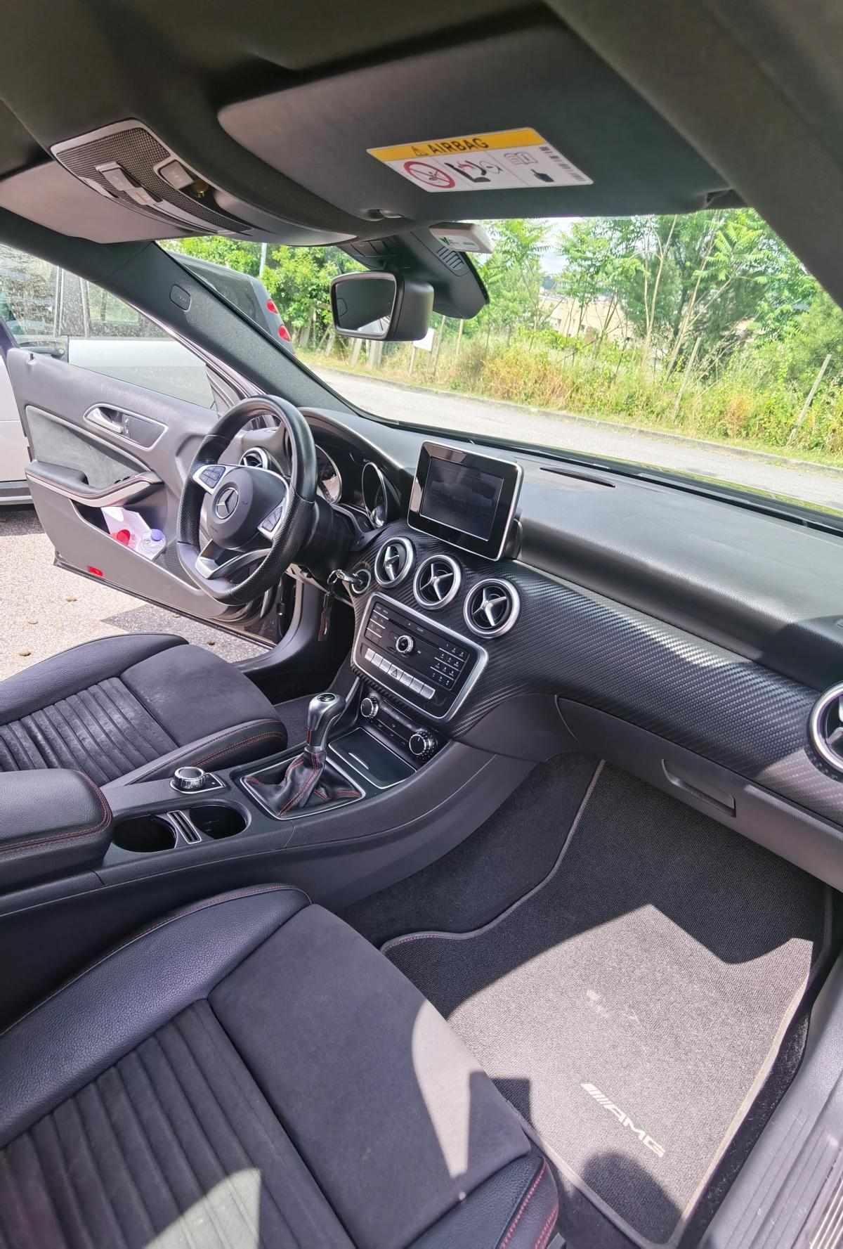 mercedes-benz-classe-a-a-180-d-1-5-2016-diesel-1461cc