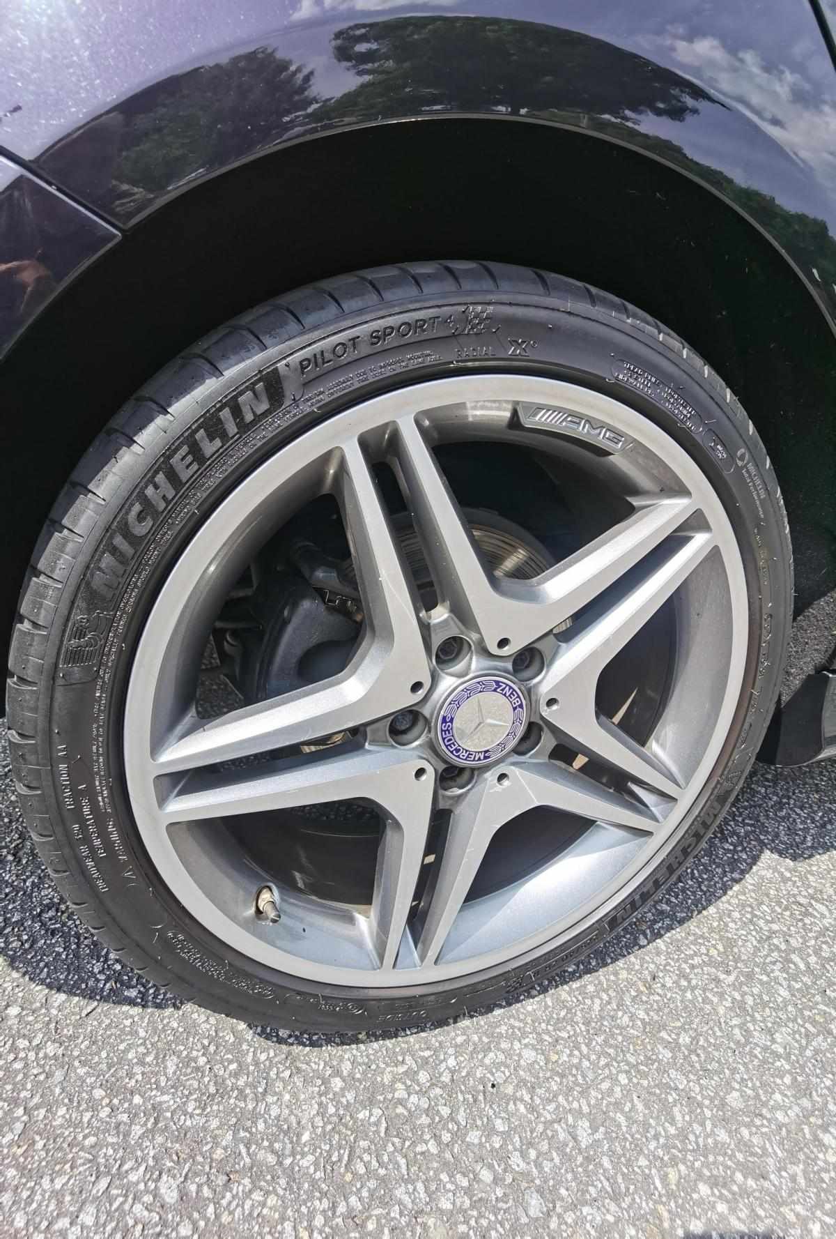 mercedes-benz-classe-a-a-180-d-1-5-2016-diesel-1461cc