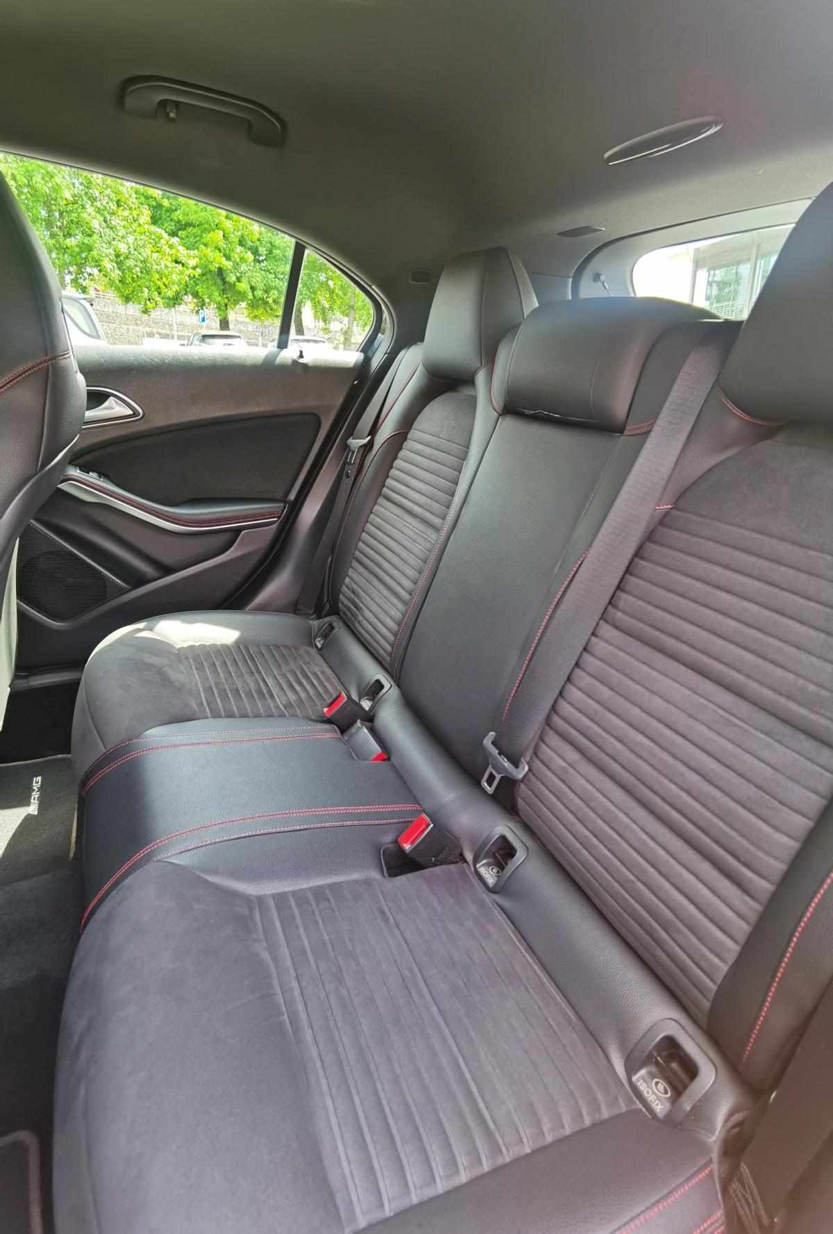 mercedes-benz-classe-a-a-180-d-1-5-2016-diesel-1461cc