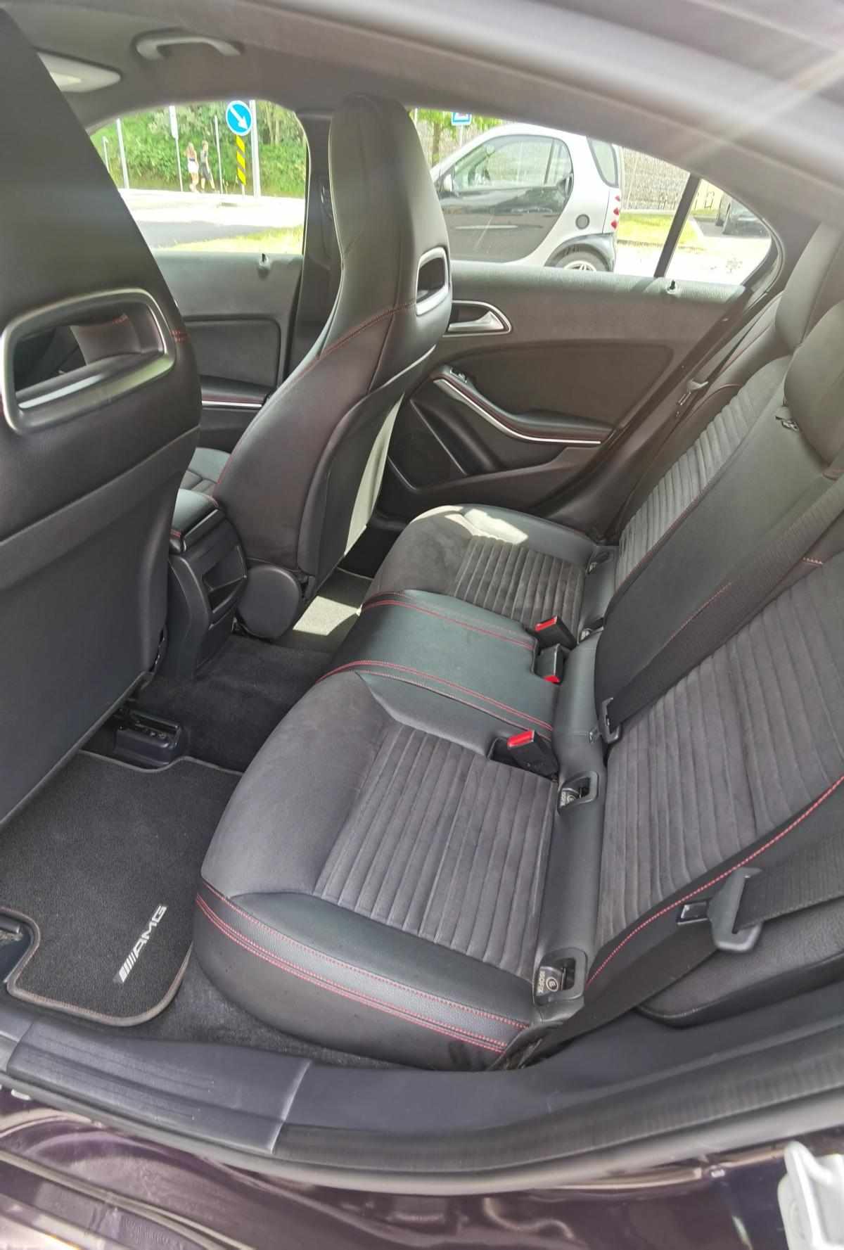 mercedes-benz-classe-a-a-180-d-1-5-2016-diesel-1461cc