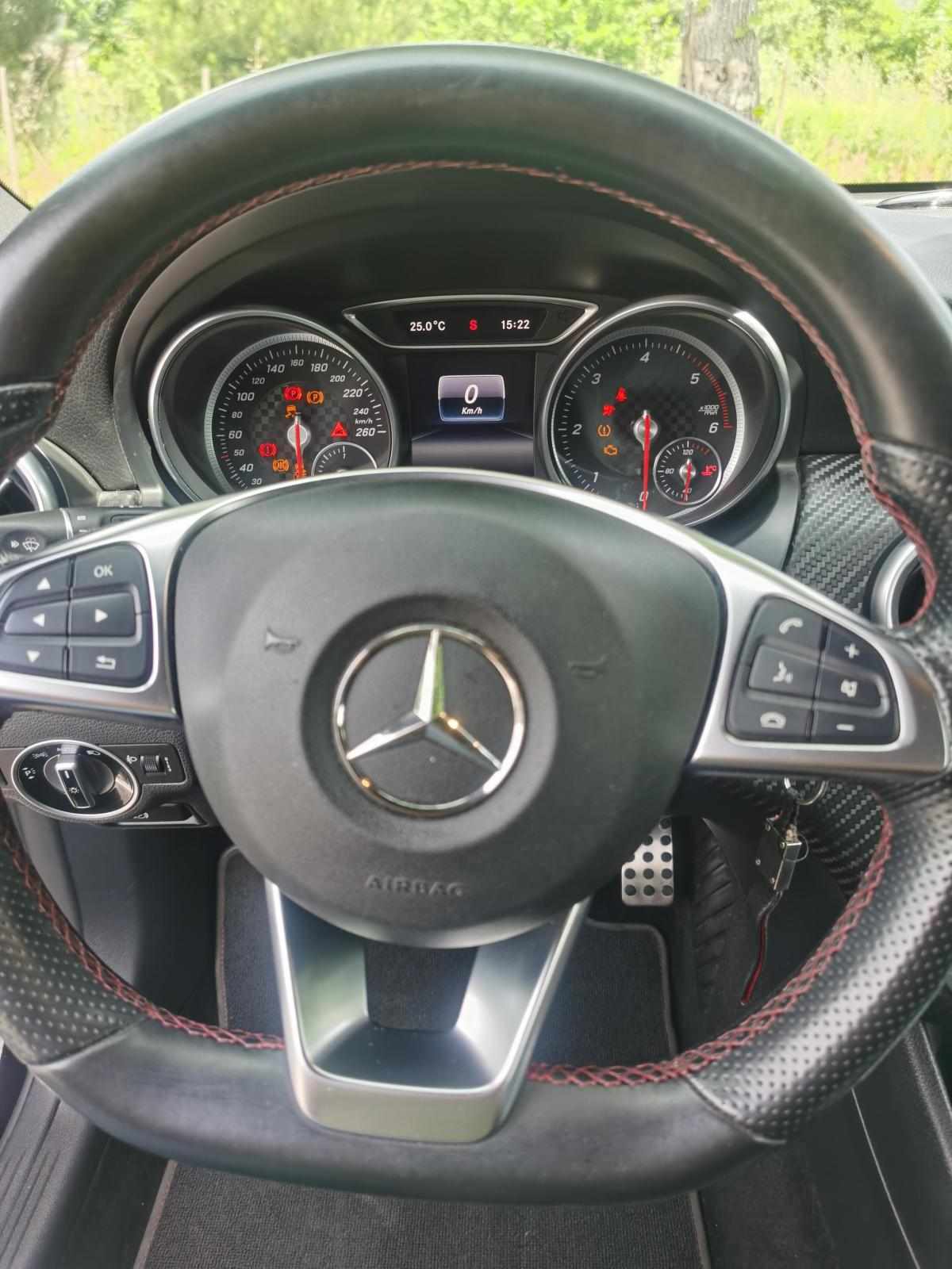 mercedes-benz-classe-a-a-180-d-1-5-2016-diesel-1461cc