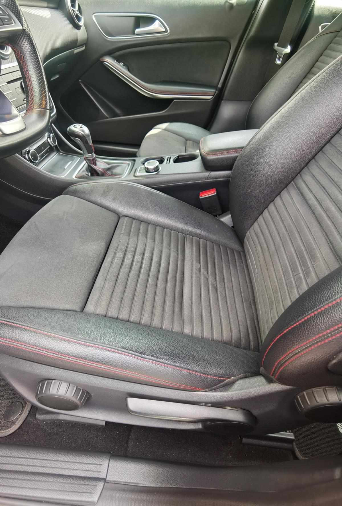 mercedes-benz-classe-a-a-180-d-1-5-2016-diesel-1461cc