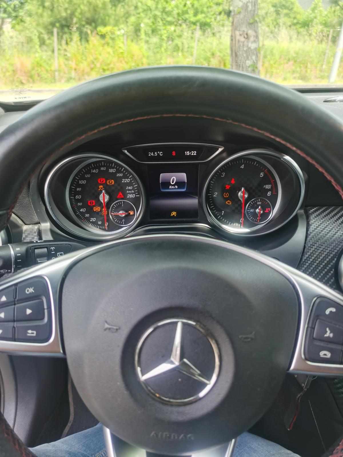 mercedes-benz-classe-a-a-180-d-1-5-2016-diesel-1461cc