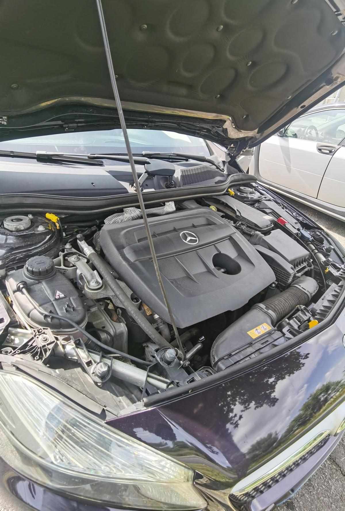 mercedes-benz-classe-a-a-180-d-1-5-2016-diesel-1461cc