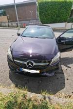 mercedes-benz-classe-a-a-180-d-1-5-2016-diesel-1461cc