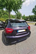 mercedes-benz-classe-a-a-180-d-1-5-2016-diesel-1461cc