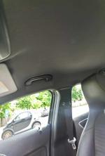 mercedes-benz-classe-a-a-180-d-1-5-2016-diesel-1461cc