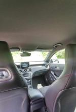 mercedes-benz-classe-a-a-180-d-1-5-2016-diesel-1461cc