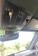 mercedes-benz-classe-a-a-180-d-1-5-2016-diesel-1461cc