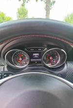 mercedes-benz-classe-a-a-180-d-1-5-2016-diesel-1461cc