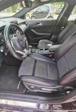 mercedes-benz-classe-a-a-180-d-1-5-2016-diesel-1461cc