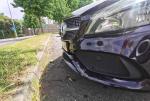 mercedes-benz-classe-a-a-180-d-1-5-2016-diesel-1461cc