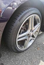 mercedes-benz-classe-a-a-180-d-1-5-2016-diesel-1461cc