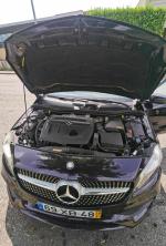 mercedes-benz-classe-a-a-180-d-1-5-2016-diesel-1461cc