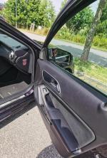 mercedes-benz-classe-a-a-180-d-1-5-2016-diesel-1461cc