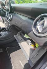 mercedes-benz-classe-a-a-180-d-1-5-2016-diesel-1461cc