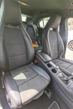 mercedes-benz-classe-a-a-180-d-1-5-2016-diesel-1461cc