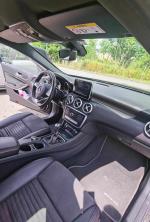 mercedes-benz-classe-a-a-180-d-1-5-2016-diesel-1461cc